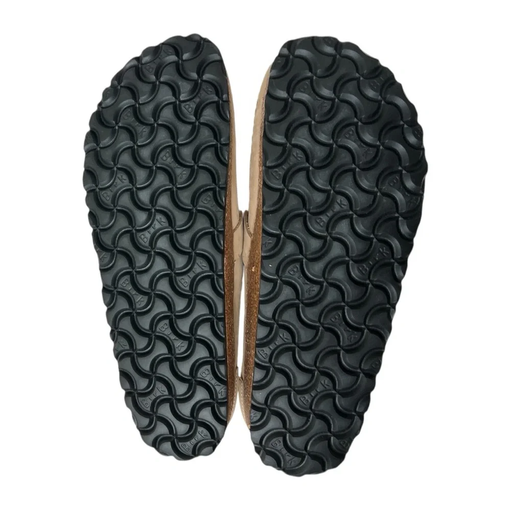 Birkenstock Buckley Clogs 39 - Picture 7 of 7